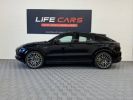 Porsche Cayenne - Photo 169632338