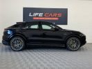 Porsche Cayenne - Photo 169632339