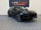 Porsche Cayenne - Photo 169632341