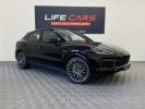 Porsche Cayenne - Photo 169632343