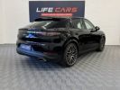 Porsche Cayenne - Photo 169632348