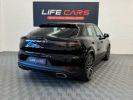 Porsche Cayenne - Photo 169632350