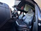 Porsche Cayenne - Photo 169632352