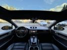 Porsche Cayenne - Photo 169632353