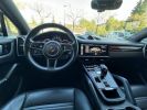 Porsche Cayenne - Photo 169632355