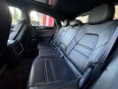 Porsche Cayenne - Photo 169632356