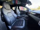 Porsche Cayenne - Photo 169632358