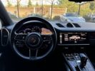 Porsche Cayenne - Photo 169632360