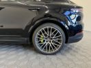 Porsche Cayenne - Photo 169632362