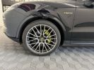 Porsche Cayenne - Photo 169632364