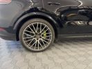 Porsche Cayenne - Photo 169632365