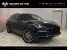 Porsche Cayenne - Photo 167331872