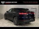 Porsche Cayenne - Photo 167331873