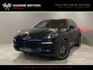 Porsche Cayenne - Photo 167331874