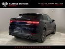 Porsche Cayenne - Photo 167331875