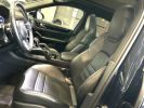 Porsche Cayenne - Photo 167331876