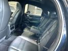 Porsche Cayenne - Photo 167331877