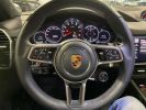 Porsche Cayenne - Photo 167331878