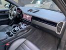 Porsche Cayenne - Photo 167331879