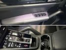 Porsche Cayenne - Photo 167331880