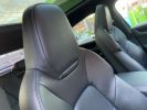 Porsche Cayenne - Photo 167331887