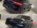 Annonce Porsche Cayenne Coupé 3.0 Alu21-Pano-Cam-Chrono