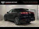 Porsche Cayenne - Photo 168762312