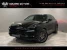 Porsche Cayenne - Photo 168762313