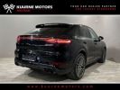 Porsche Cayenne - Photo 168762314