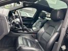 Porsche Cayenne - Photo 168762315