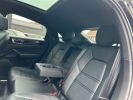 Porsche Cayenne - Photo 168762316