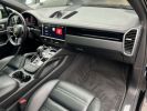 Porsche Cayenne - Photo 168762317