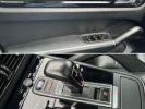 Porsche Cayenne - Photo 168762319