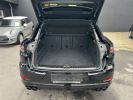 Porsche Cayenne - Photo 168762321