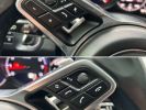 Porsche Cayenne - Photo 168762322