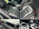 Porsche Cayenne - Photo 168762323