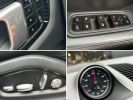 Porsche Cayenne - Photo 168762324