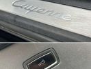 Porsche Cayenne - Photo 168762325