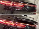 Porsche Cayenne - Photo 168762326