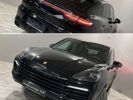 Porsche Cayenne - Photo 168762328