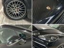 Porsche Cayenne - Photo 168762329