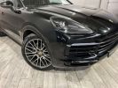 Porsche Cayenne - Photo 168762330