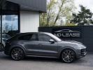 Annonce Porsche Cayenne coupe 3.0 e-hybrid v6 470 tiptronic bva leasing 1290e-mois