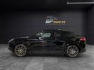 Porsche Cayenne - Photo 165746137