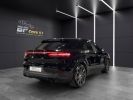 Porsche Cayenne - Photo 165746138