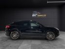 Porsche Cayenne - Photo 165746139