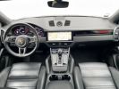 Porsche Cayenne - Photo 165746140