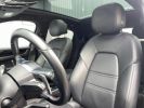 Porsche Cayenne - Photo 165746142