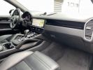 Porsche Cayenne - Photo 165746143