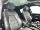 Porsche Cayenne - Photo 165746144